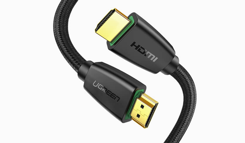 HDMI Cable-3