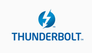 Thunderbolt 4-2