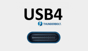 USB 4