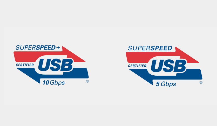 USB Superspeed-1