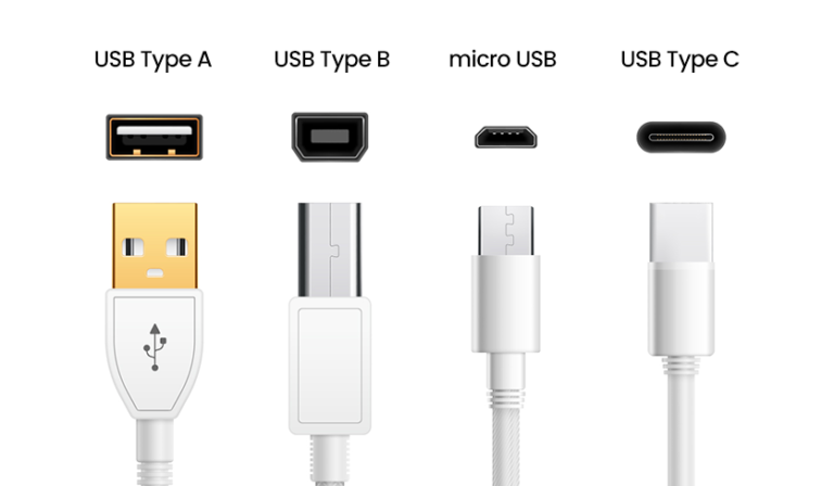 USB-C Chargers: 5 Most Asked Basic Questions | UGREEN