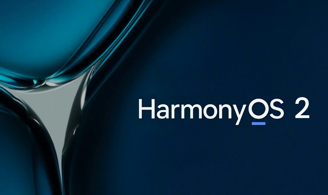 HUAWEI-Product-launch-harmony-os
