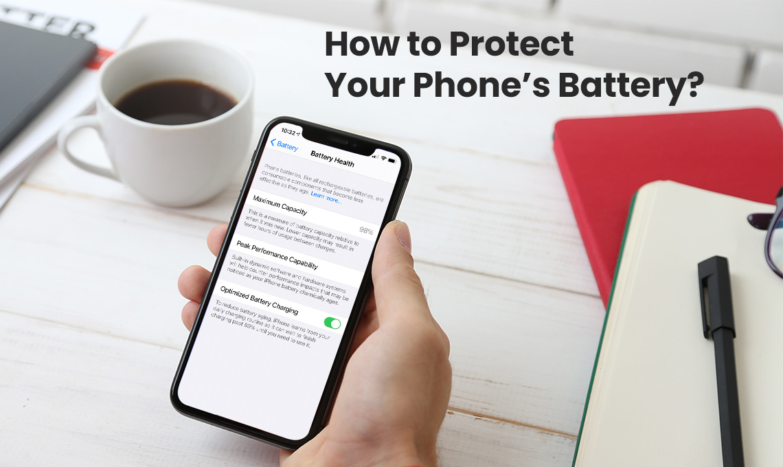 protect your phone's battery-2