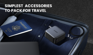 best chargers for travel